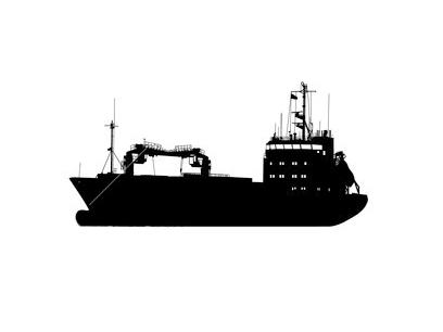 Transport maritime    