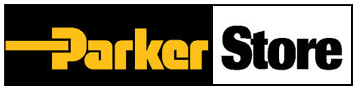 Parker store